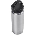Altitude Barrios Stainless Steel Water Bottle – 750ml - Image 2
