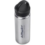 Altitude Barrios Stainless Steel Water Bottle – 750ml - Image 4
