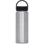 Altitude Barrios Stainless Steel Water Bottle – 750ml - Image 3