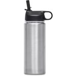 Altitude Valdez Stainless Steel Water Bottle – 750ml - Image 12