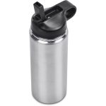 Altitude Valdez Stainless Steel Water Bottle – 750ml - Image 9