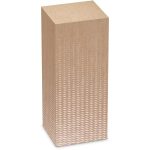 Altitude Valdez Stainless Steel Water Bottle – 750ml - Image 11