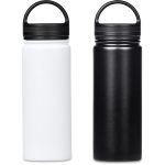 Altitude Bolatti Stainless Steel Water Bottle – 750ml - Image 5