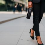 Altitude Bolatti Stainless Steel Water Bottle – 750ml - Image 4