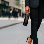 Altitude Bolatti Stainless Steel Water Bottle – 750ml - Image 3