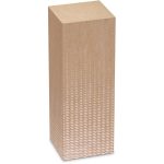 Altitude Nilmar Stainless Steel Vacuum Water Bottle – 750ml - Image 3