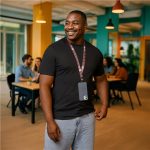 Altitude Firenze Double-Sided Sublimated Satin Phone Lanyard - Image 11