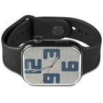 Altitude Wellgo Smart Watch - Image 13