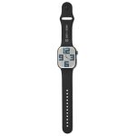 Altitude Wellgo Smart Watch - Image 5