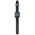 Altitude Wellgo Smart Watch - Image 16