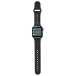 Altitude Wellgo Smart Watch - Image 7