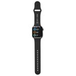 Altitude Wellgo Smart Watch - Image 17