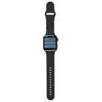 Altitude Wellgo Smart Watch - Image 3