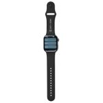Altitude Wellgo Smart Watch - Image 8