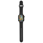Altitude Wellgo Smart Watch - Image 9