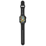 Altitude Wellgo Smart Watch - Image 10