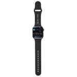 Altitude Wellgo Smart Watch - Image 11