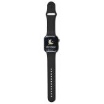 Altitude Wellgo Smart Watch - Image 18
