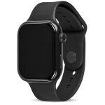 Altitude Wellgo Smart Watch - Image 15