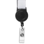 Altitude Badge Reel Single-Sided Sublimated Satin Lanyard - Image 13