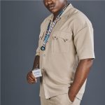 Altitude Badge Reel Single-Sided Sublimated Satin Lanyard - Image 15