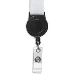 Altitude Badge Reel Double-Sided Sublimated Satin Lanyard - Image 11
