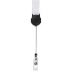Altitude Badge Reel Double-Sided Sublimated Satin Lanyard - Image 6