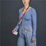 Altitude Badge Reel Double-Sided Sublimated Satin Lanyard - Image 8