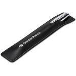 Oakridge Ball Pen In Pouch - Image 7