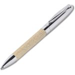 Oakridge Ball Pen In Pouch - Image 8