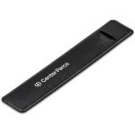 Oakridge Ball Pen In Pouch - Image 9