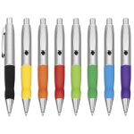 Turbo Tide Ball Pen - Image 2