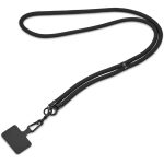 Altitude Trixie Crossbody Phone Strap in Pouch - Image 10