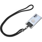 Altitude Trixie Crossbody Phone Strap in Pouch - Image 2