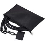 Altitude Trixie Crossbody Phone Strap in Pouch - Image 5