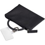 Altitude Titania Wrist Phone Strap - Image 6