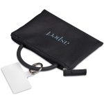 Altitude Titania Wrist Phone Strap - Image 12