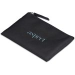 Altitude Titania Wrist Phone Strap - Image 9