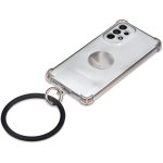 Altitude Titania Wrist Phone Strap - Image 4
