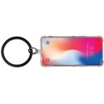 Altitude Titania Wrist Phone Strap - Image 7