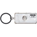 Altitude Titania Wrist Phone Strap - Image 14