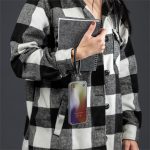 Altitude Titania Wrist Phone Strap - Image 13