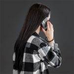 Altitude Titania Wrist Phone Strap - Image 8