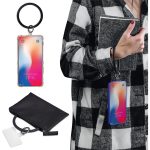 Altitude Titania Wrist Phone Strap - Image 3