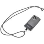 Stilski Crossbody Phone Strap - Image 11