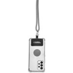 Stilski Crossbody Phone Strap - Image 2
