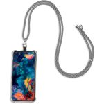 Stilski Crossbody Phone Strap - Image 5