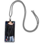 Stilski Crossbody Phone Strap - Image 8