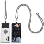 Stilski Crossbody Phone Strap - Image 10
