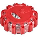 Altitude Alerta Magnetic Roadside Warning Light - Image 11